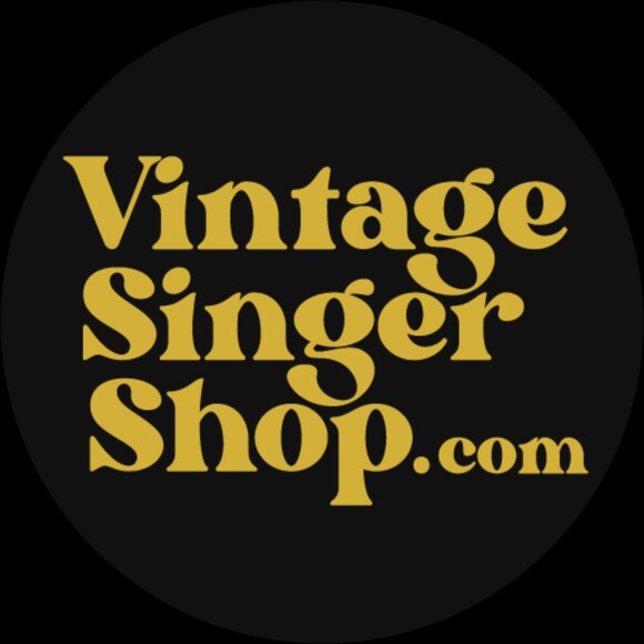 vintagesinger